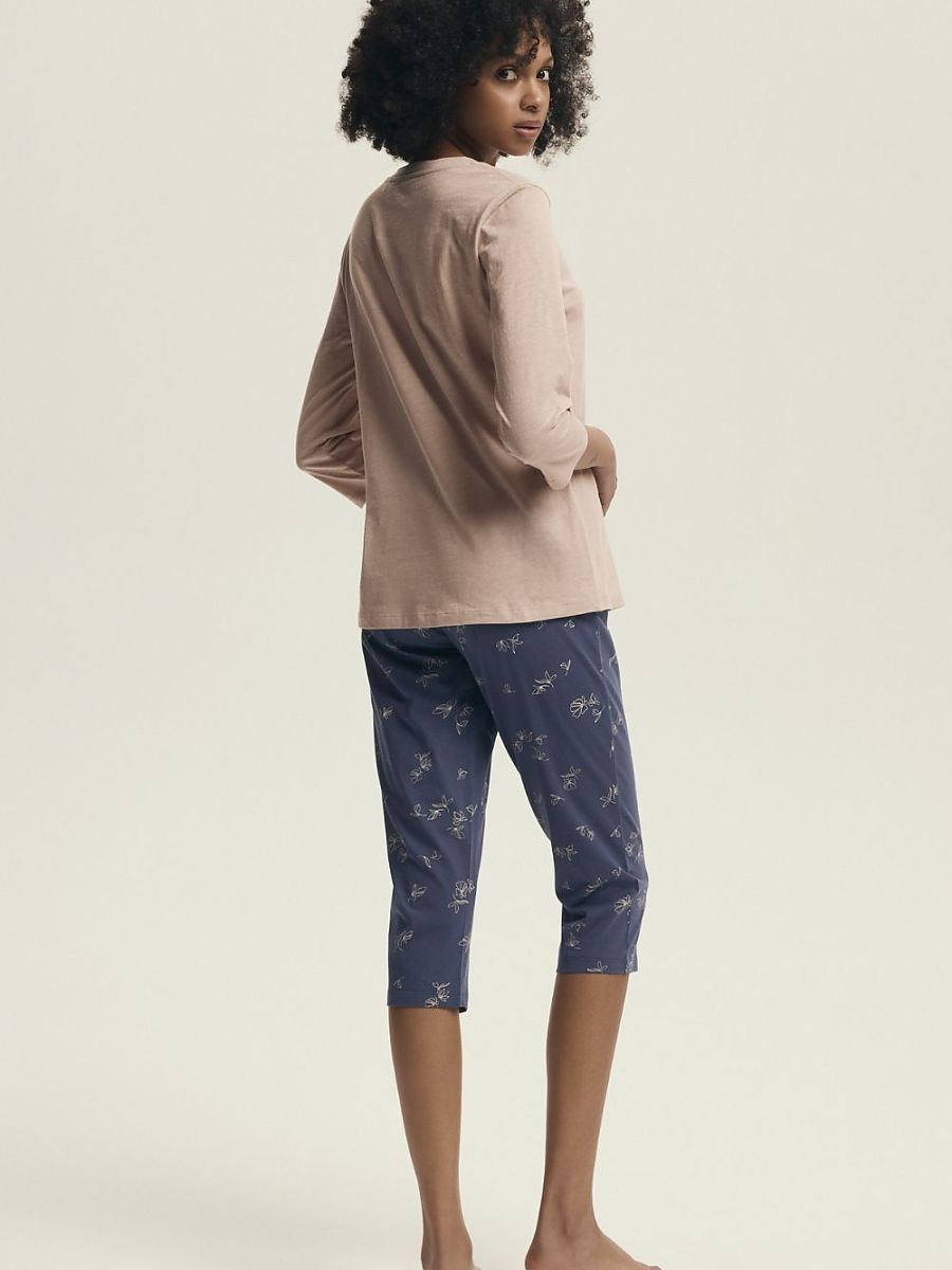  Pyjama model 220978 Henderson 