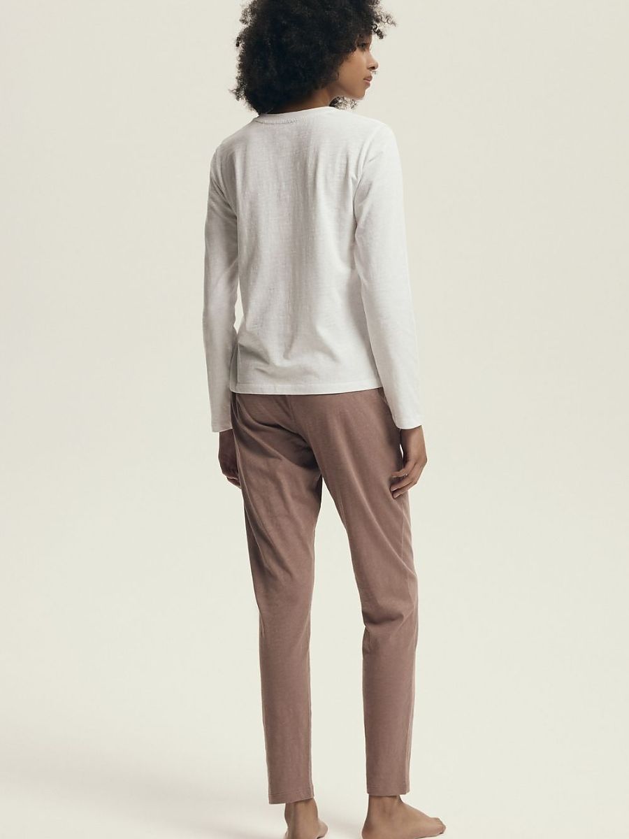  Pyjama model 220979 Henderson 