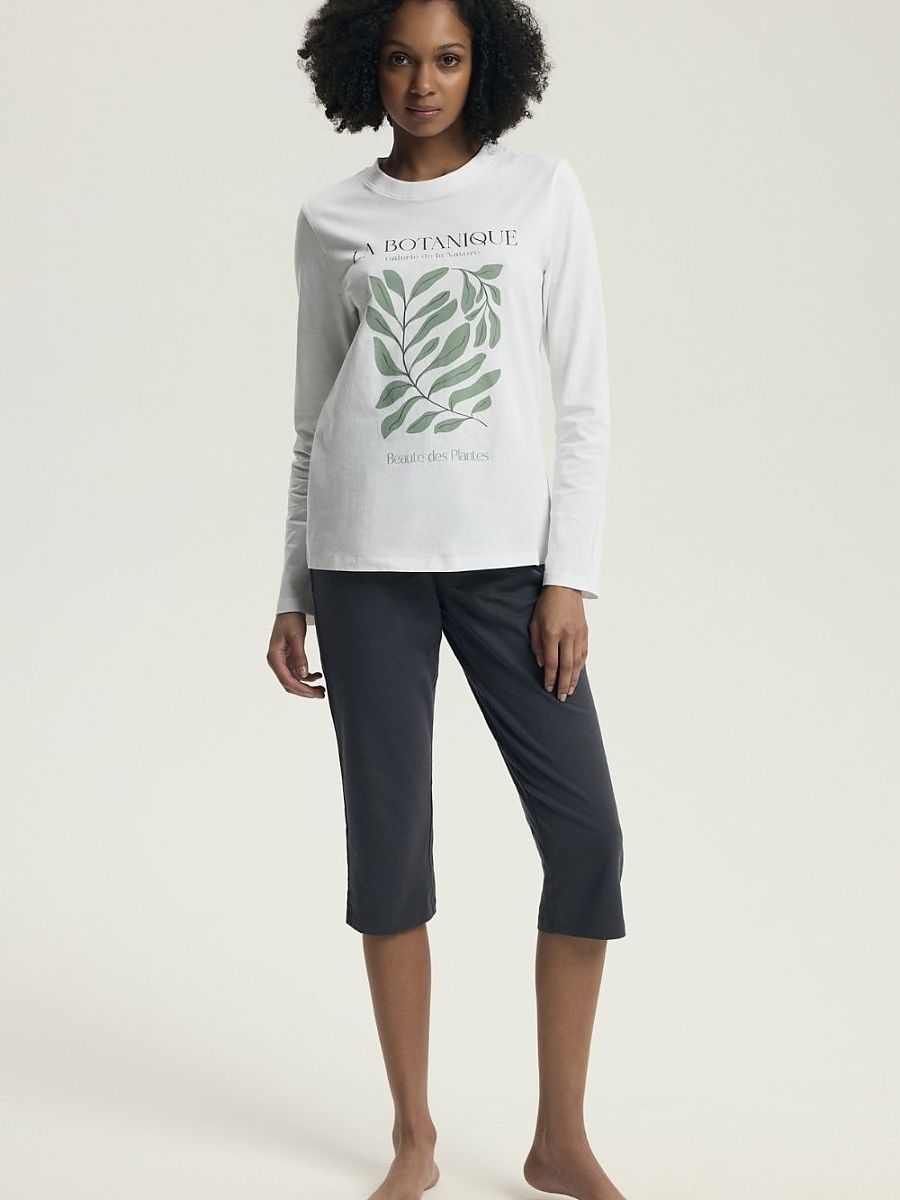  Pyjama model 220985 Henderson 