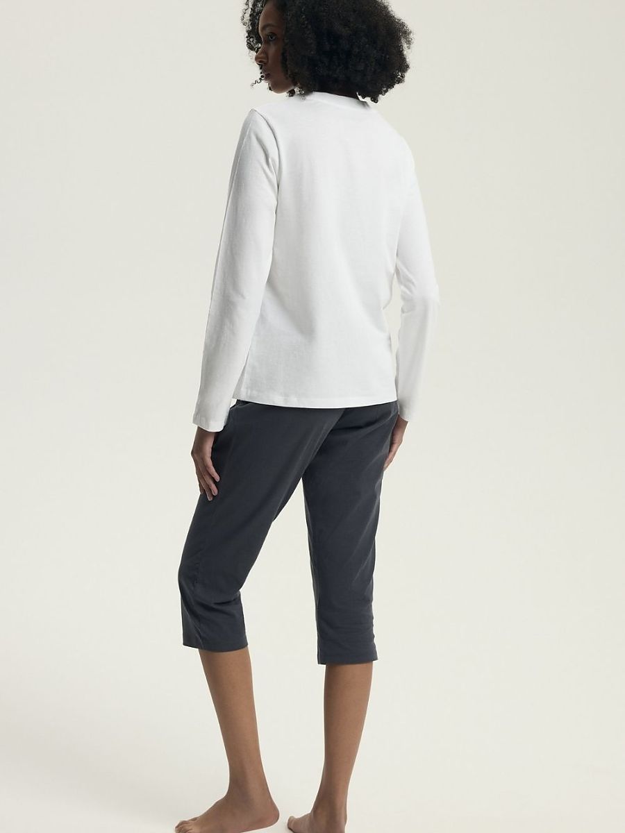  Pyjama model 220985 Henderson 