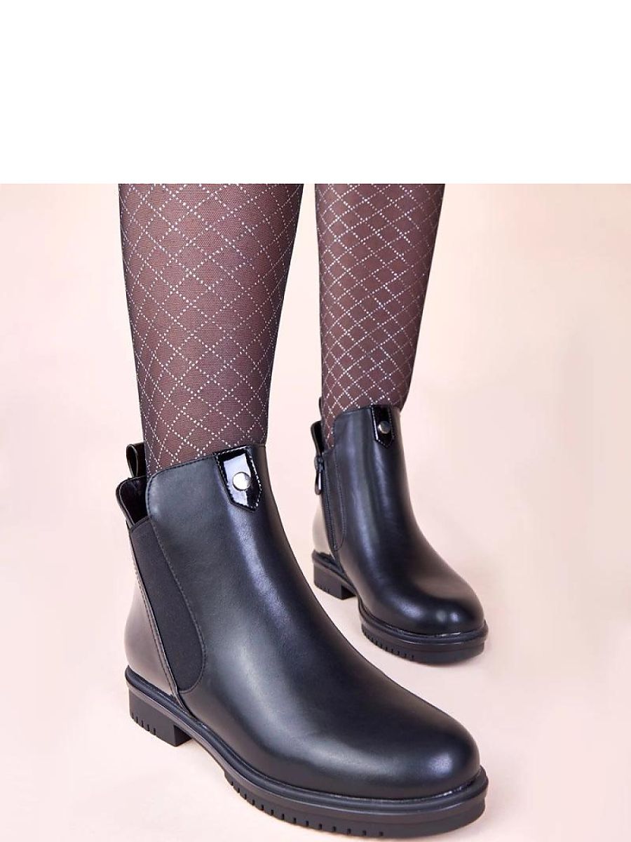  Boots model 220994 Solea 