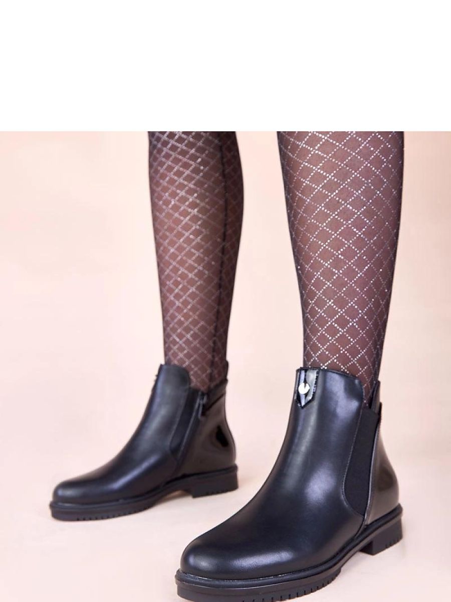  Boots model 220994 Solea 
