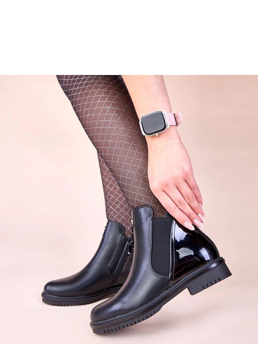  Boots model 220994 Solea 