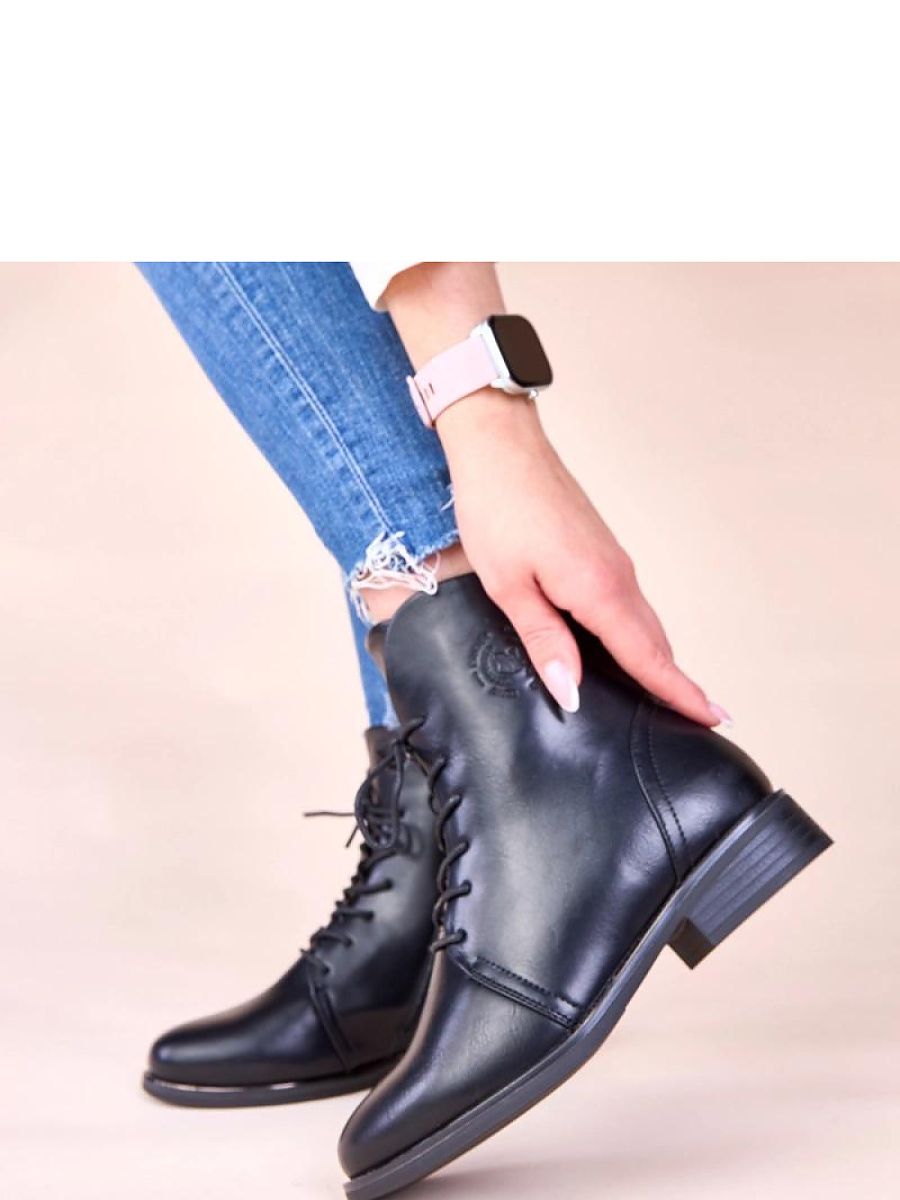  Boots model 221013 Solea 
