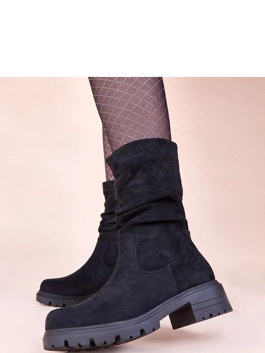  Boots model 221030 Solea 