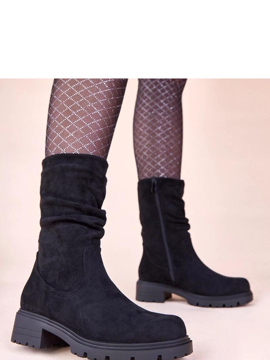  Boots model 221030 Solea 