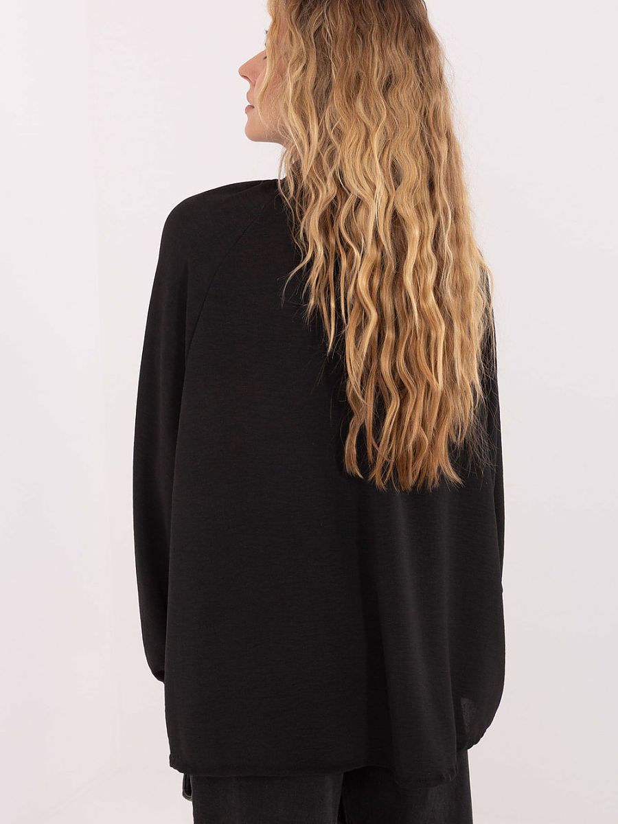  Blouse model 221063 Italy Moda 