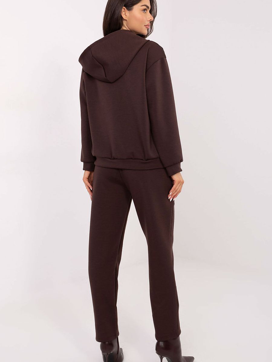 Set model 221092 Italy Moda 