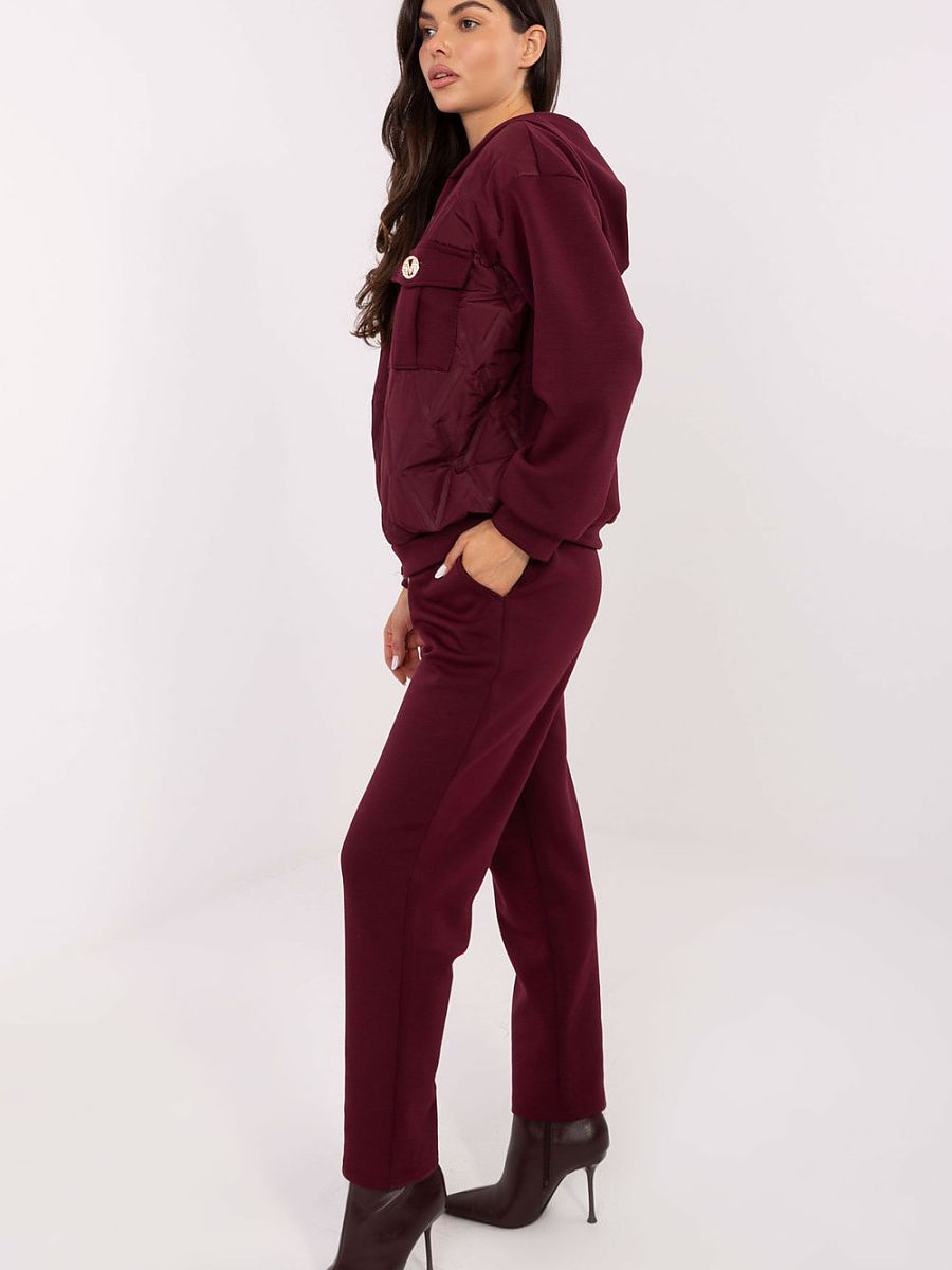  Set model 221093 Italy Moda 