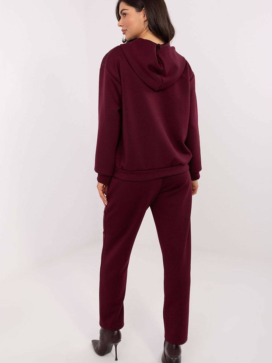  Set model 221093 Italy Moda 