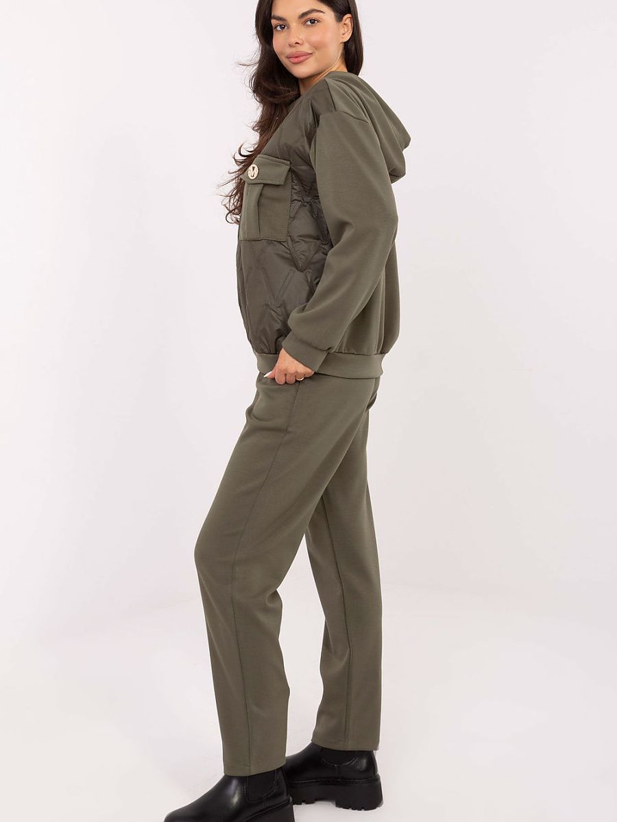  Set model 221094 Italy Moda 
