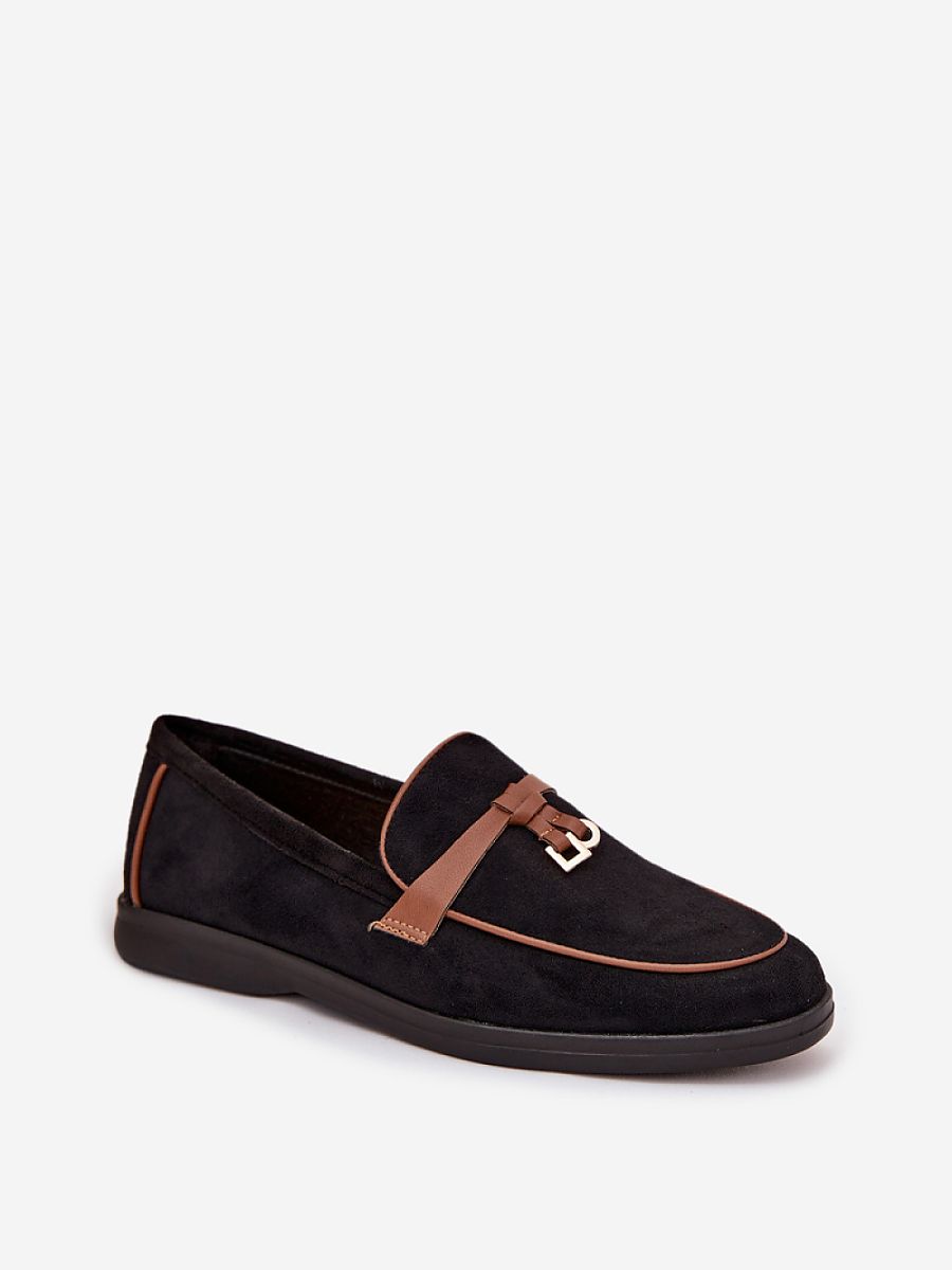 Loafers model 221179 Step in style 