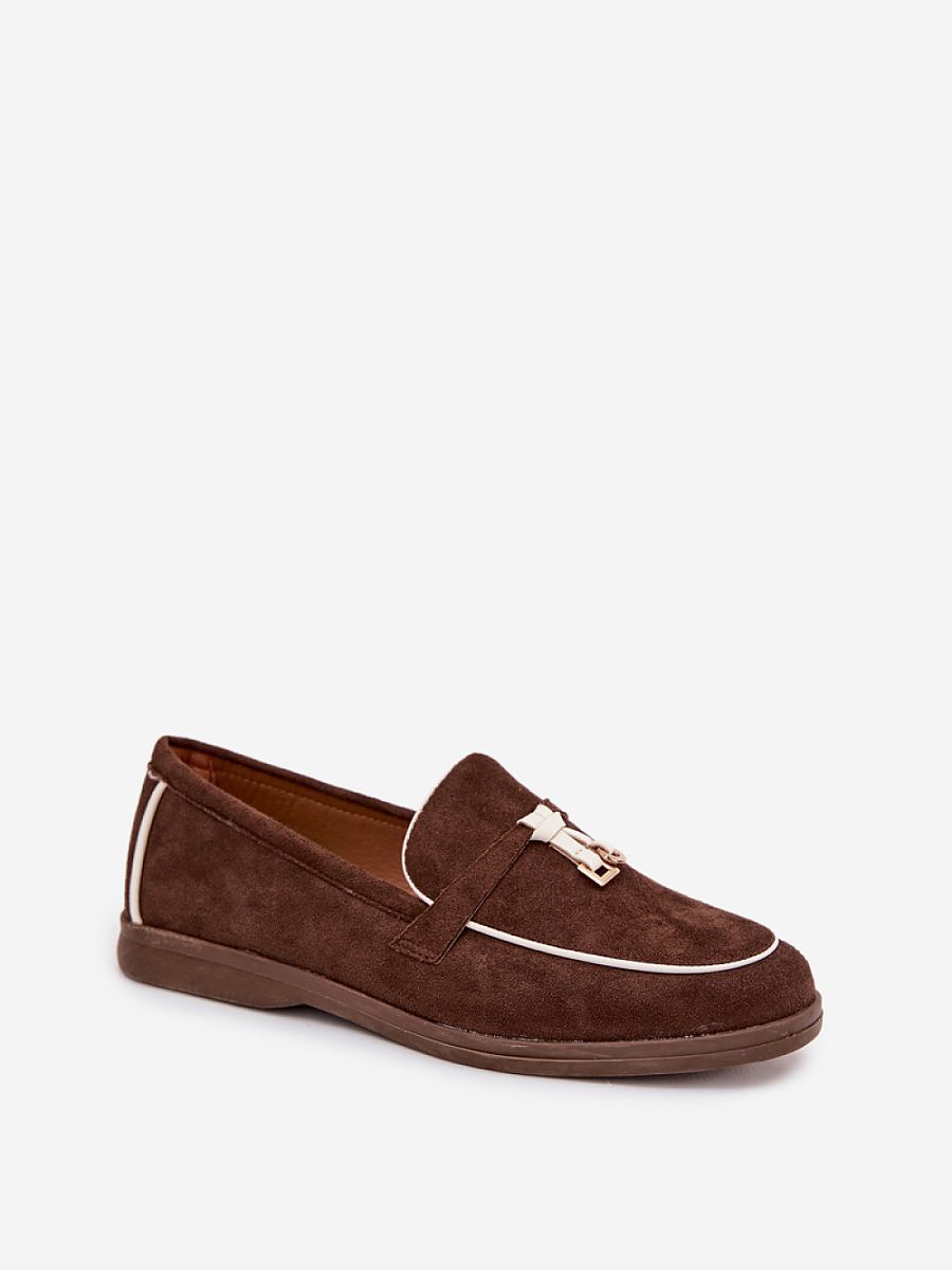  Loafers model 221180 Step in style 