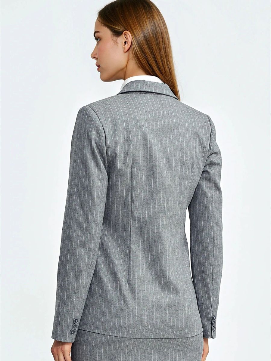  Jacket model 221213 Nife 