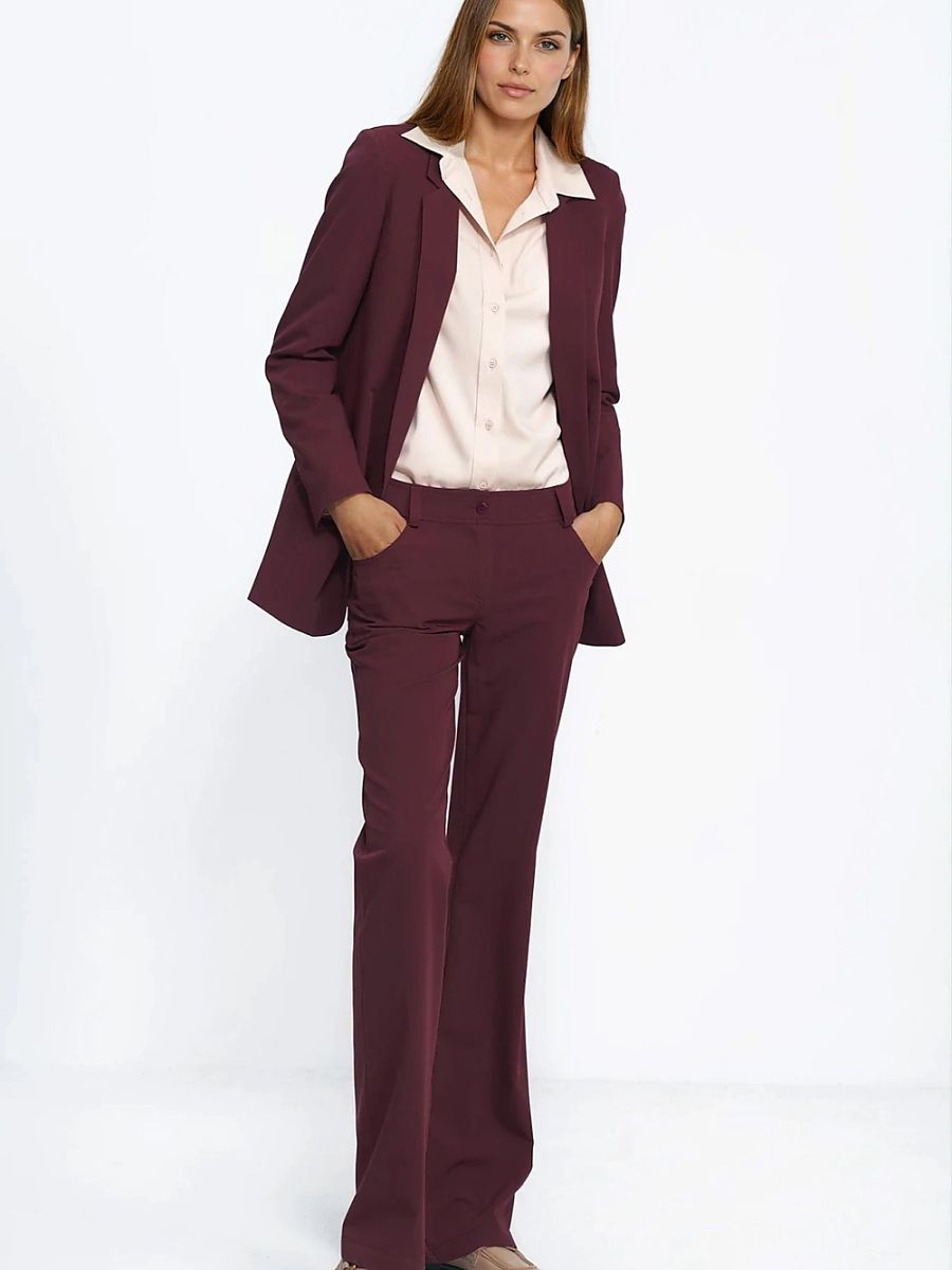 Jacket model 221215 Nife 