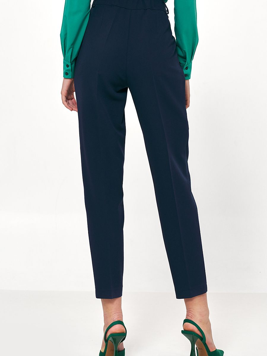  Women trousers model 221220 Nife 
