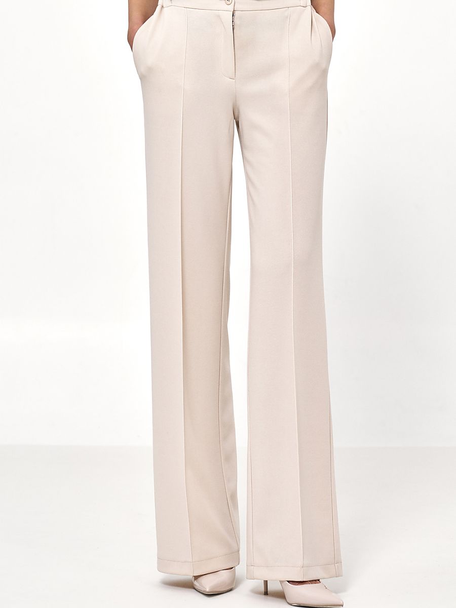  Women trousers model 221222 Nife 