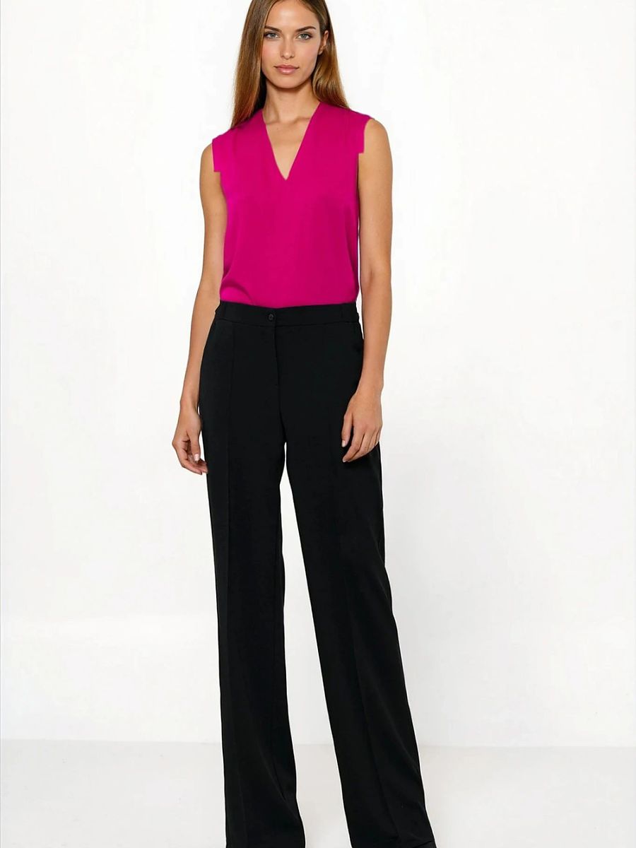  Women trousers model 221223 Nife 