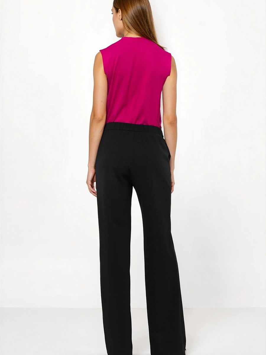  Women trousers model 221223 Nife 