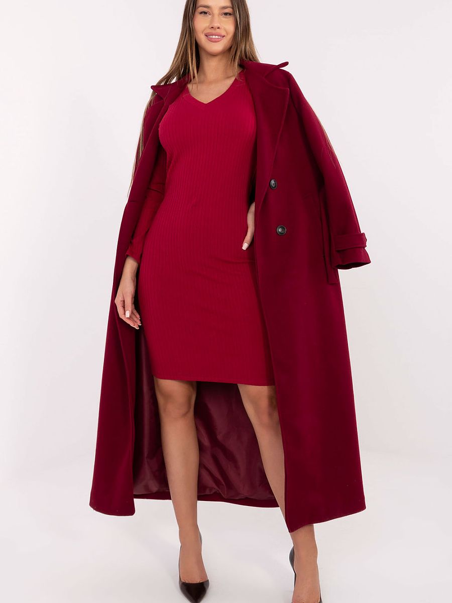  Daydress model 221252 Rue Paris 