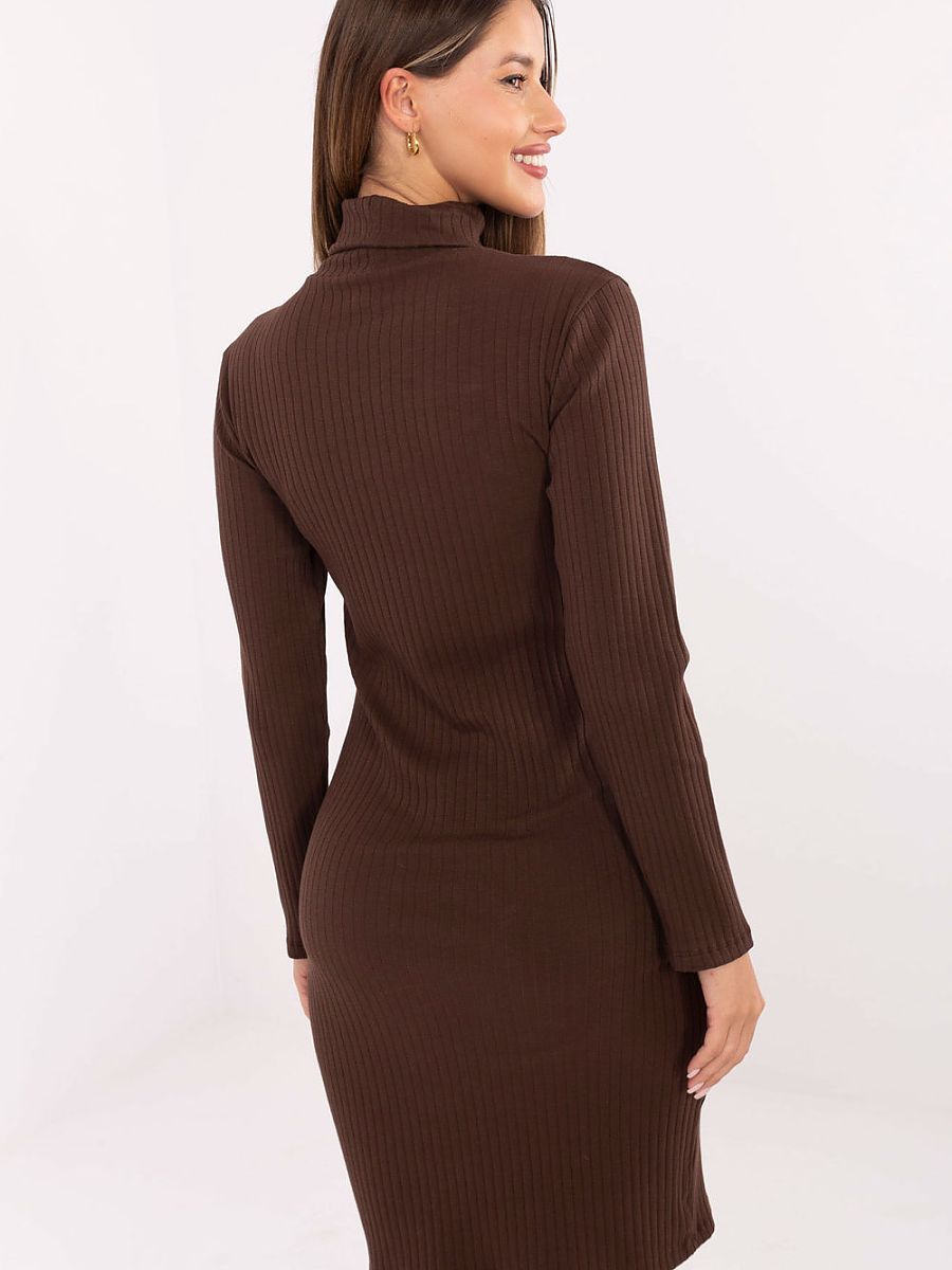  Daydress model 221258 Rue Paris 