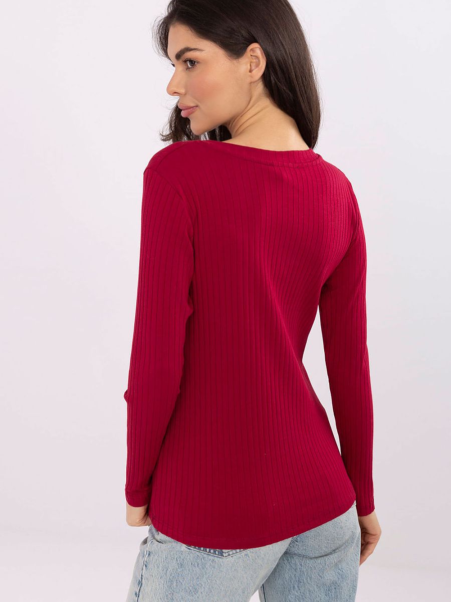  Blouse model 221270 Rue Paris 
