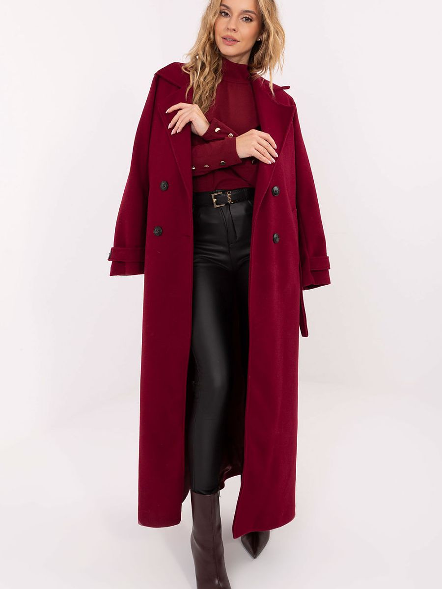  Blouse model 221273 Rue Paris 