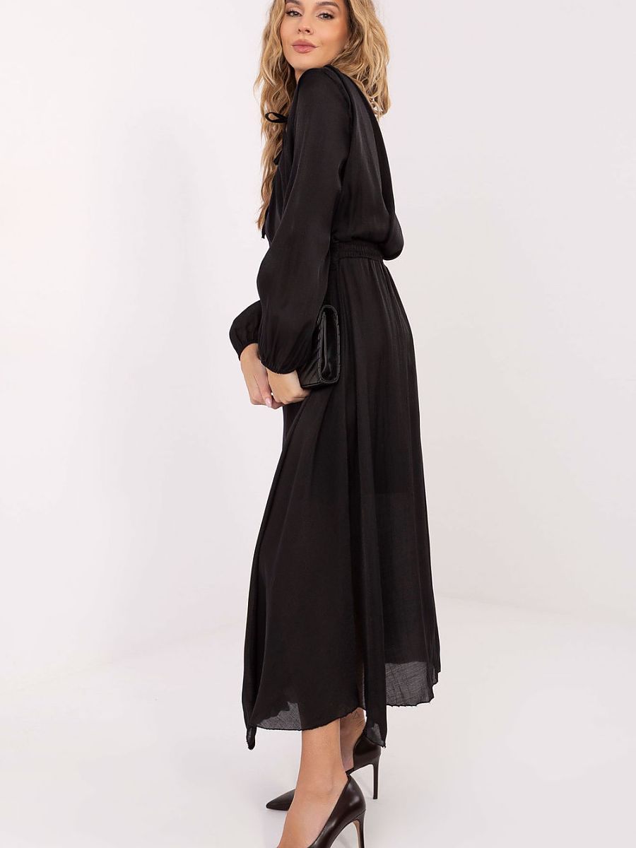  Daydress model 221286 Rue Paris 