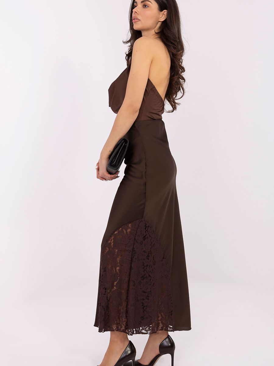  Lace skirt model 221292 Rue Paris 