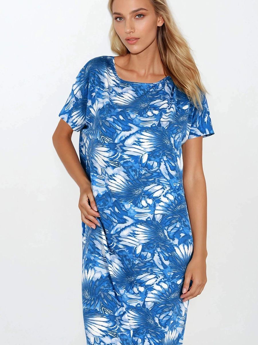  Nightshirt model 219332 Momenti Per Me 