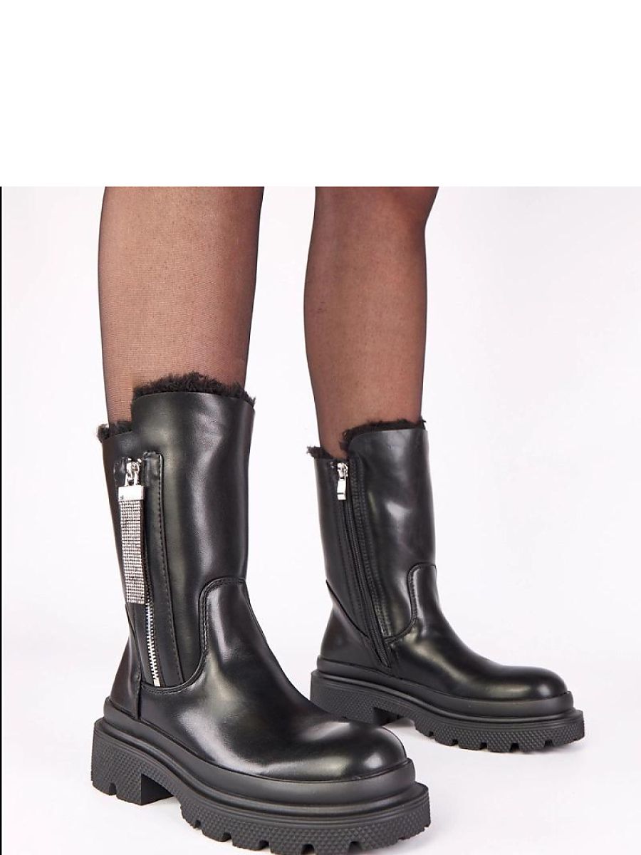  Boots model 221360 Solea 