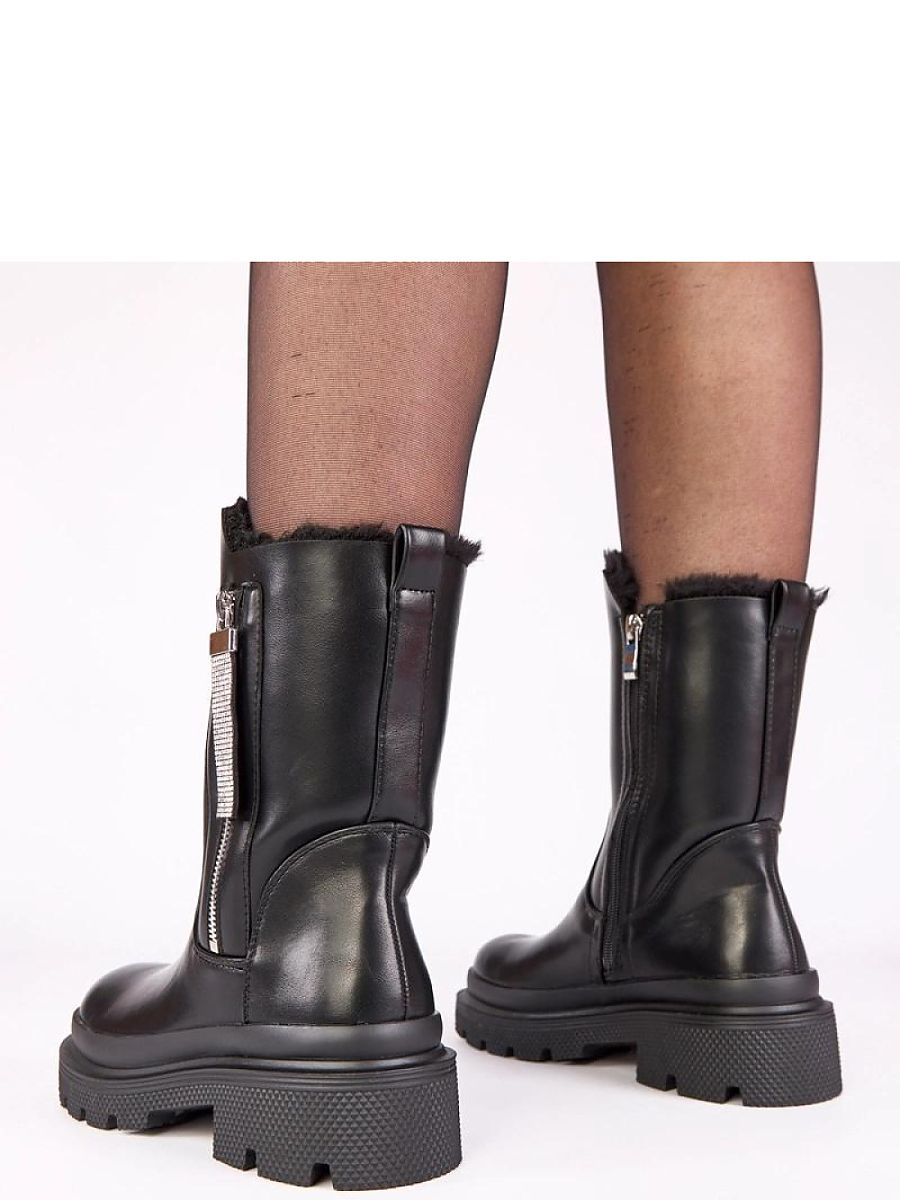  Boots model 221360 Solea 