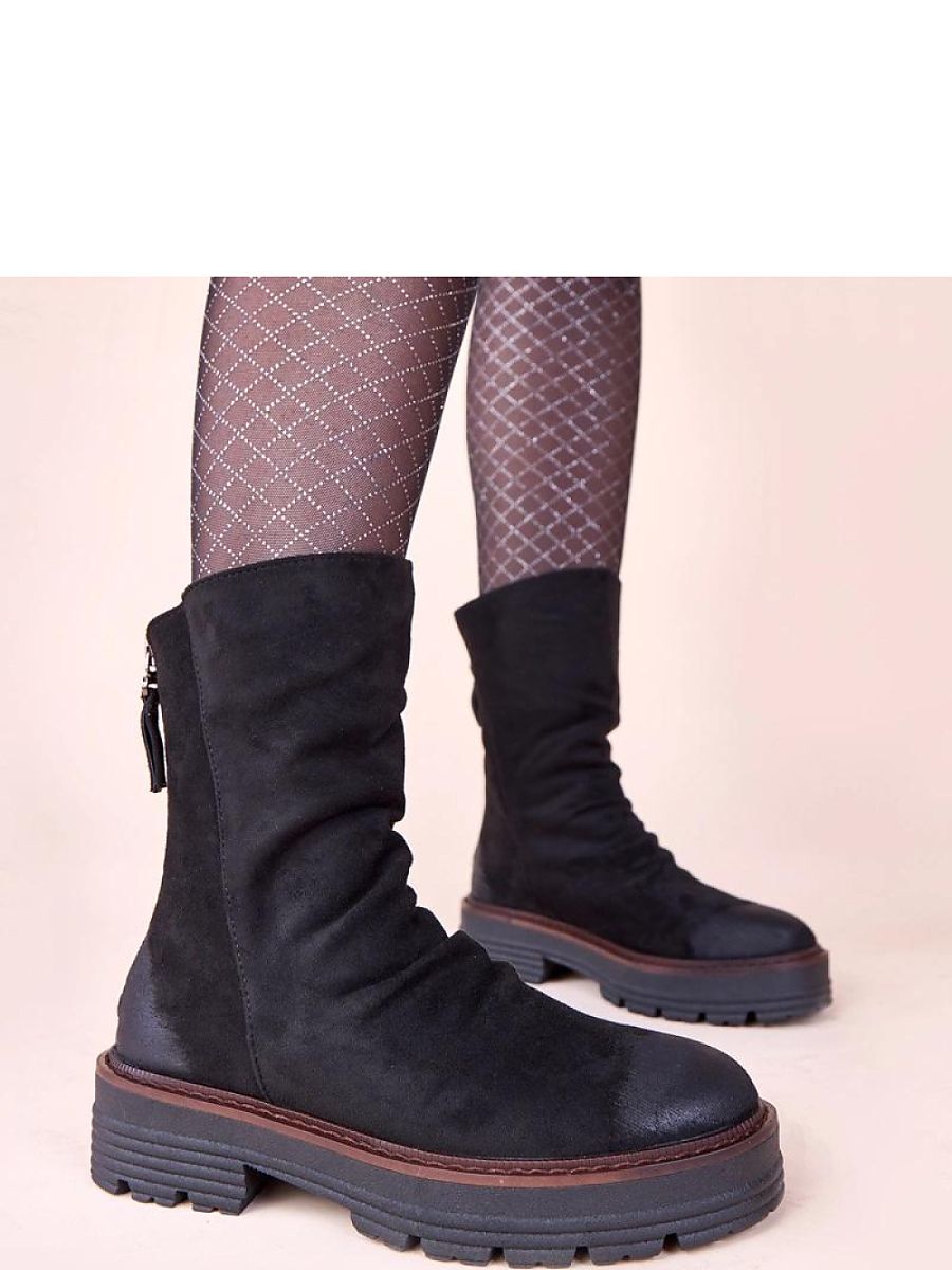  Boots model 221369 Solea 