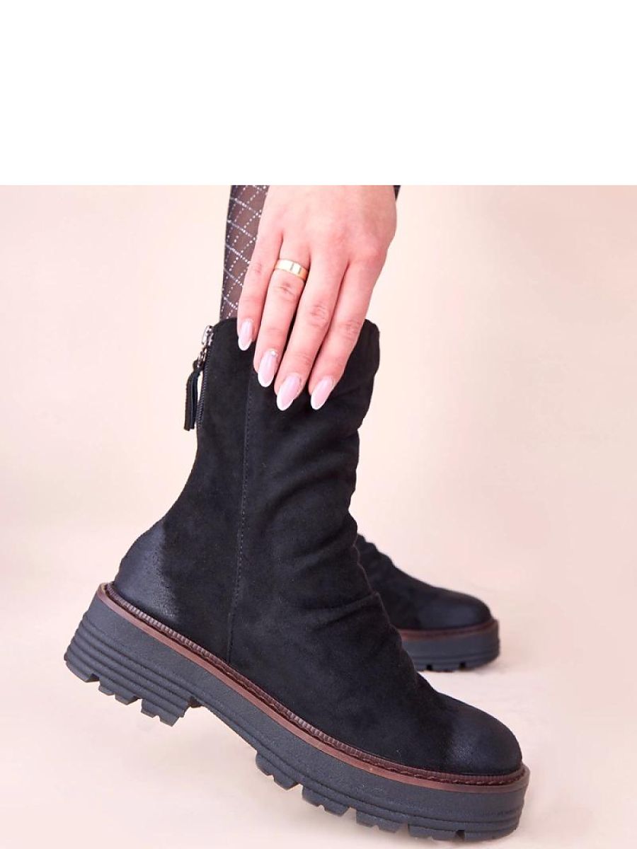  Boots model 221369 Solea 