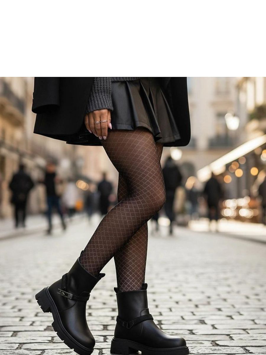  Boots model 221370 Solea 