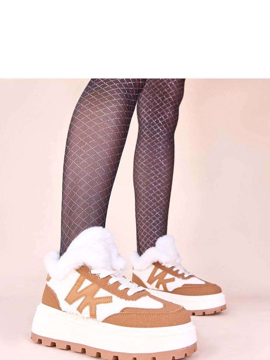  Sport Shoes model 221371 Solea 