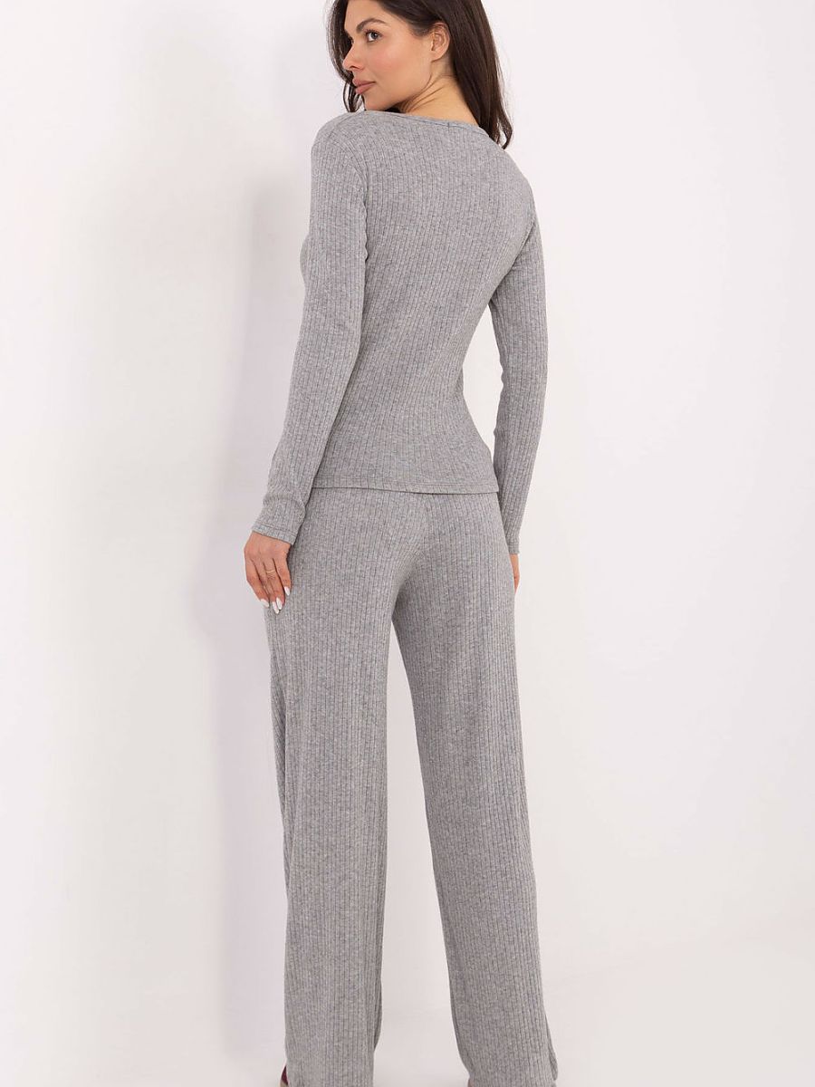  Jumper model 221374 Factory Price 
