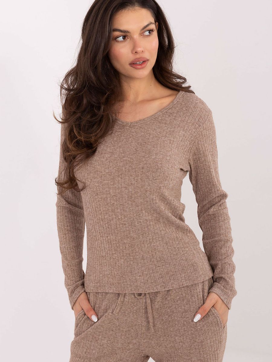  Jumper model 221375 Factory Price 