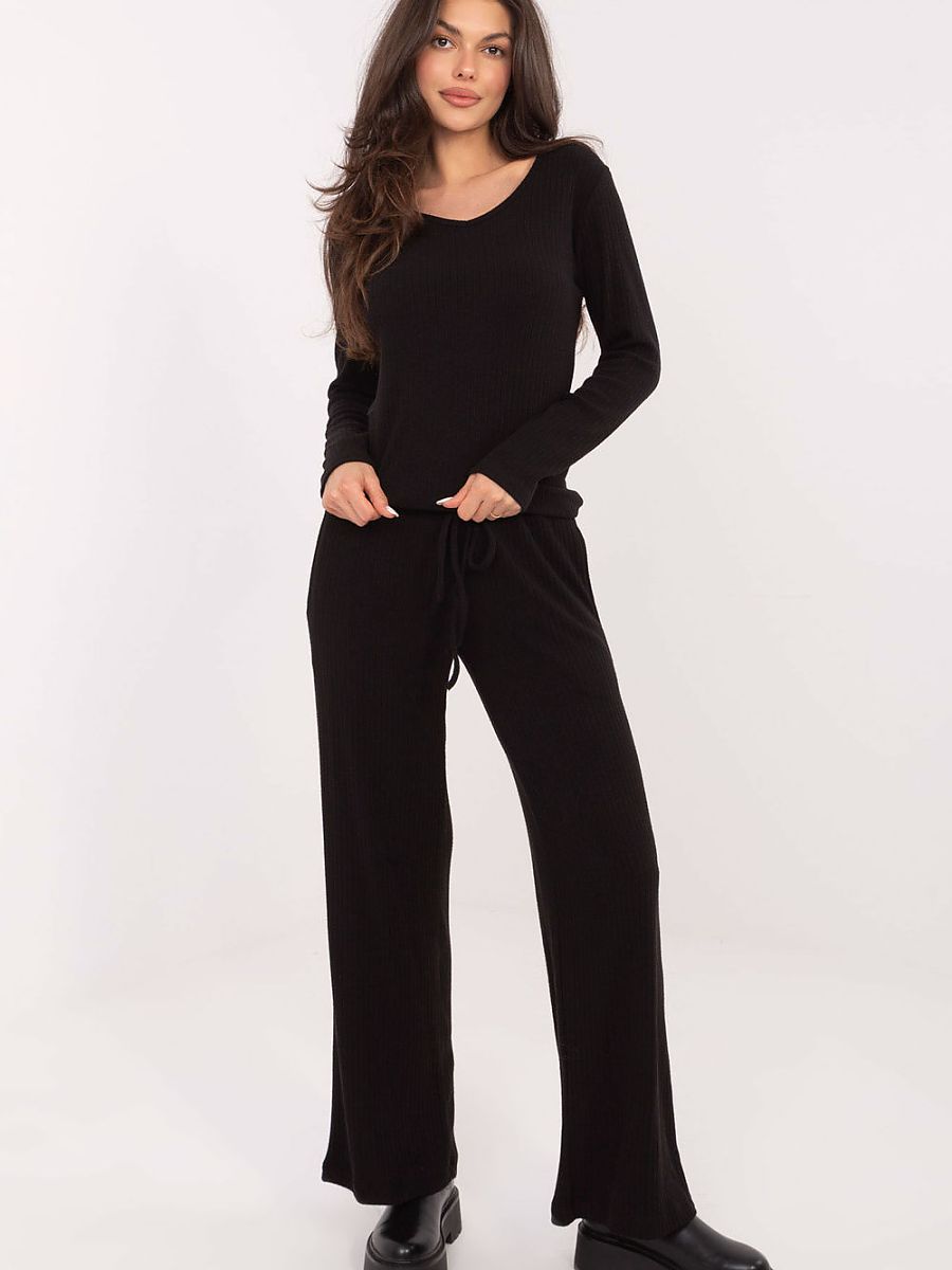  Jumper model 221378 Factory Price 