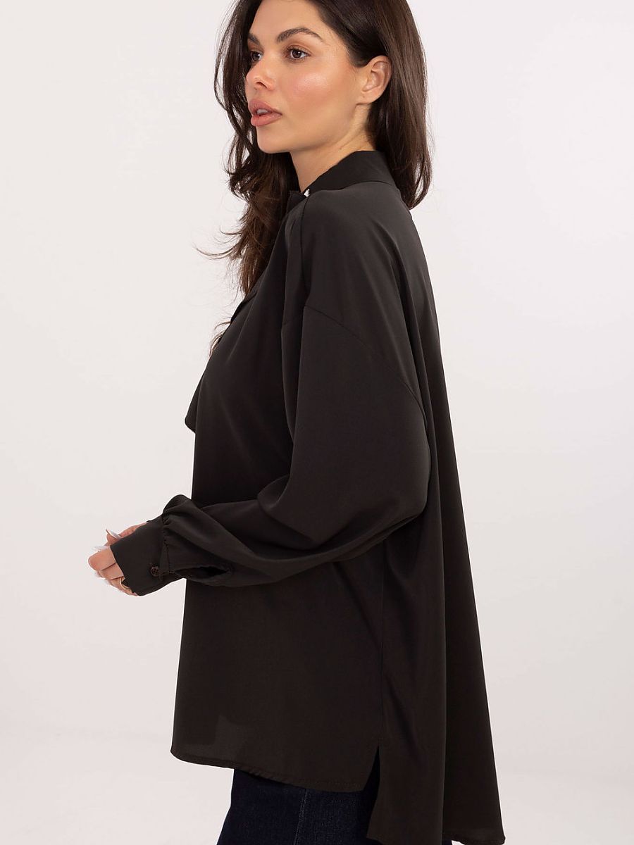  Blouse model 221388 Factory Price 