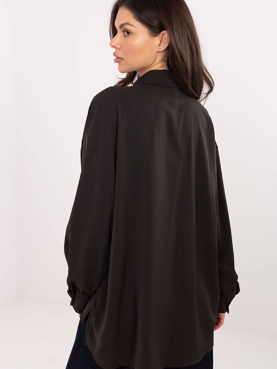  Blouse model 221388 Factory Price 