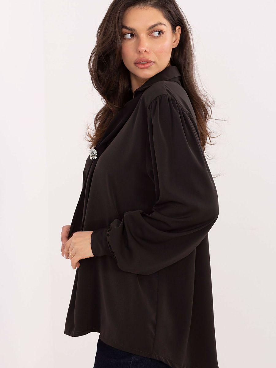  Blouse model 221399 Factory Price 