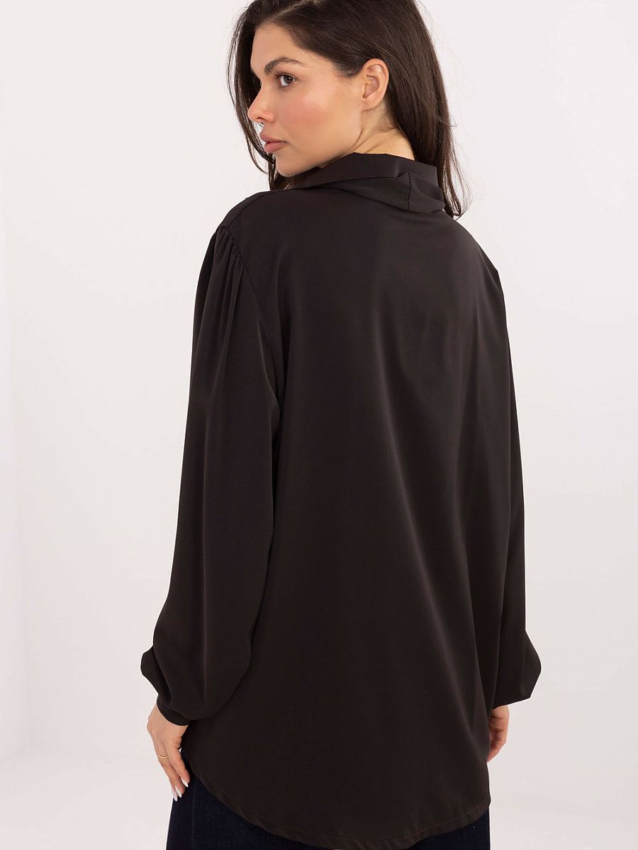 Blouse model 221399 Factory Price 