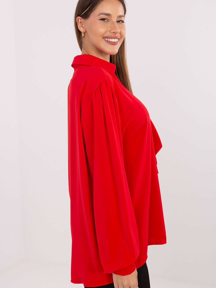  Blouse model 221400 Factory Price 