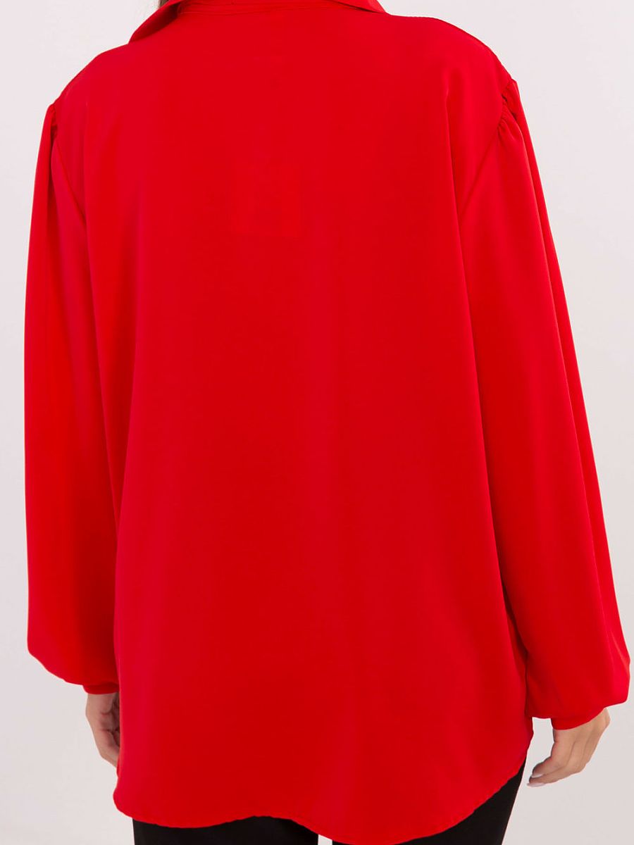  Blouse model 221400 Factory Price 