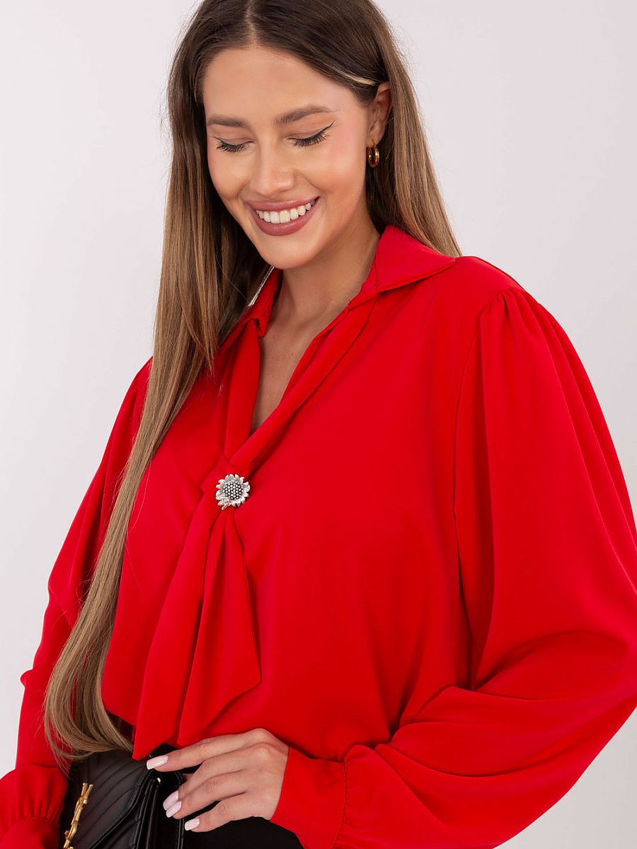  Blouse model 221400 Factory Price 