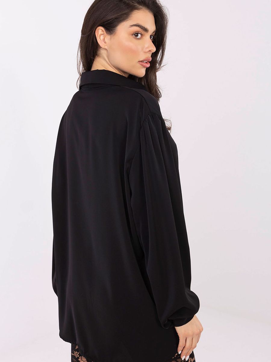  Blouse model 221403 Factory Price 