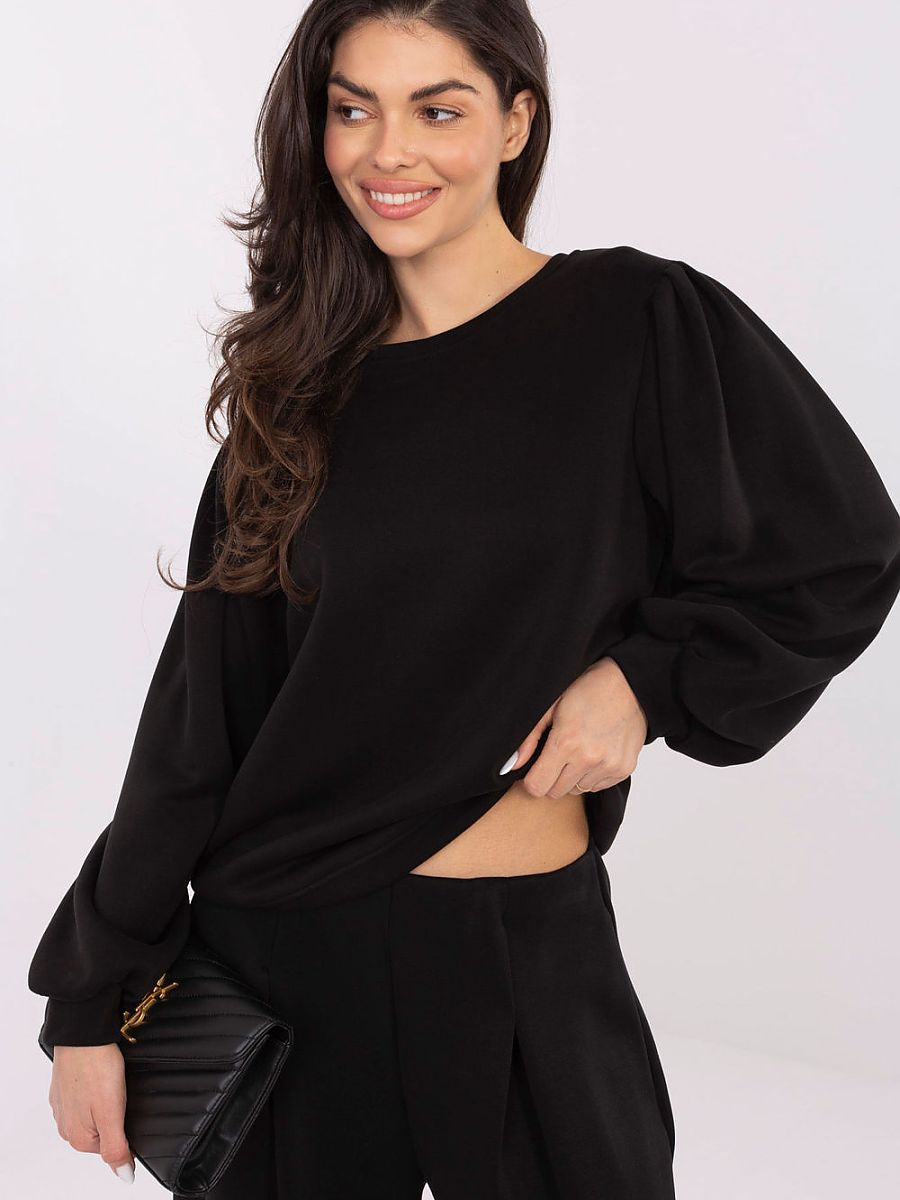  Sweatshirt model 221419 Factory Price 