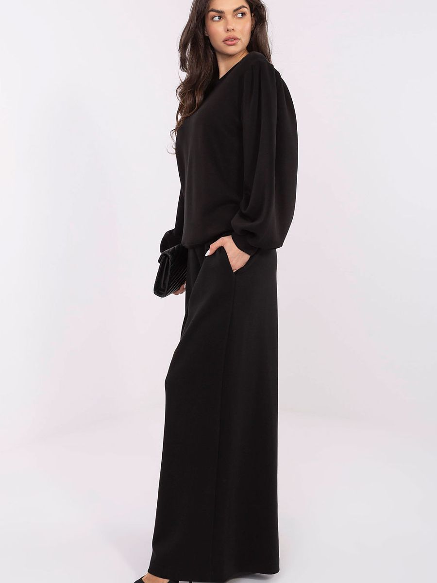  Tracksuit trousers model 221420 Factory Price 