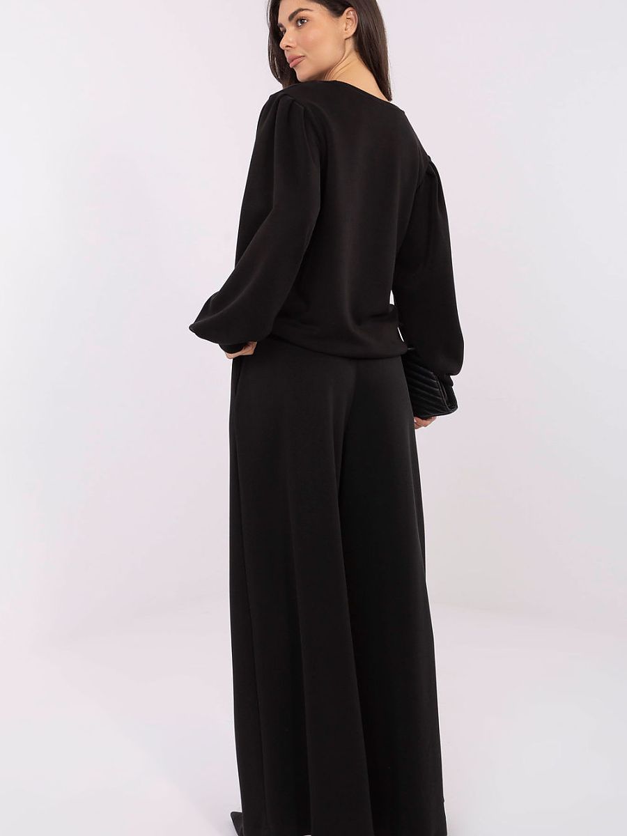  Tracksuit trousers model 221420 Factory Price 